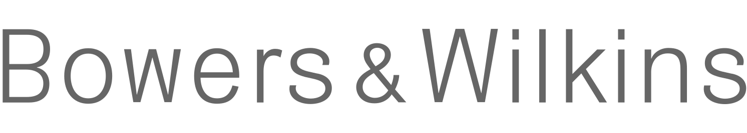 Bowers & Wilkins Bowers & Wilkins