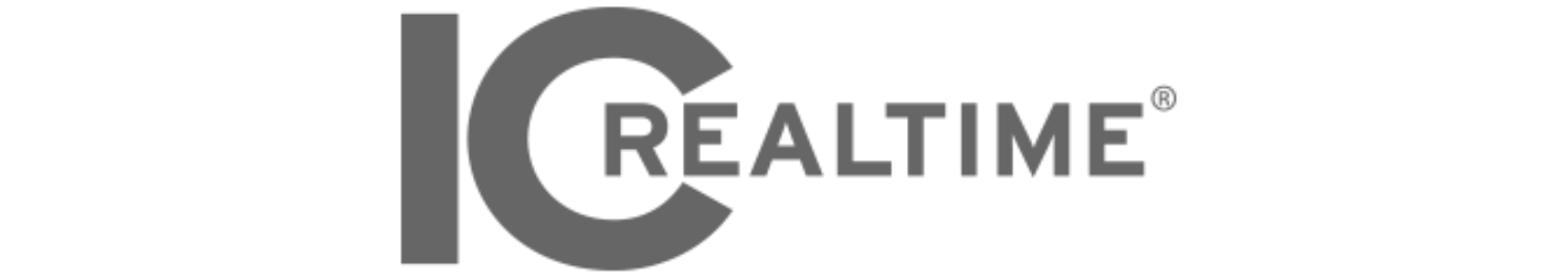 IC Realtime IC Realtime