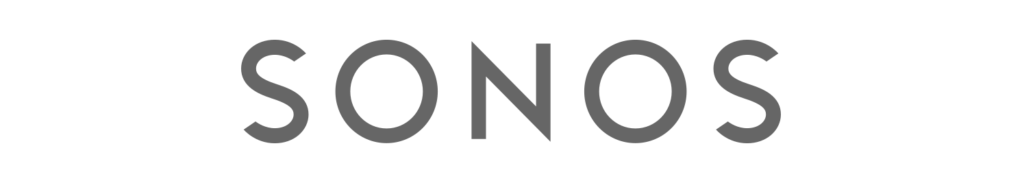 Sonos Sonos