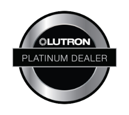 lutron_badge_scaled lutron_badge_scaled